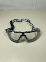 c61c131f-07c0-4103-8ee9-5aa67da53714-5147-000001d344f790c8_file