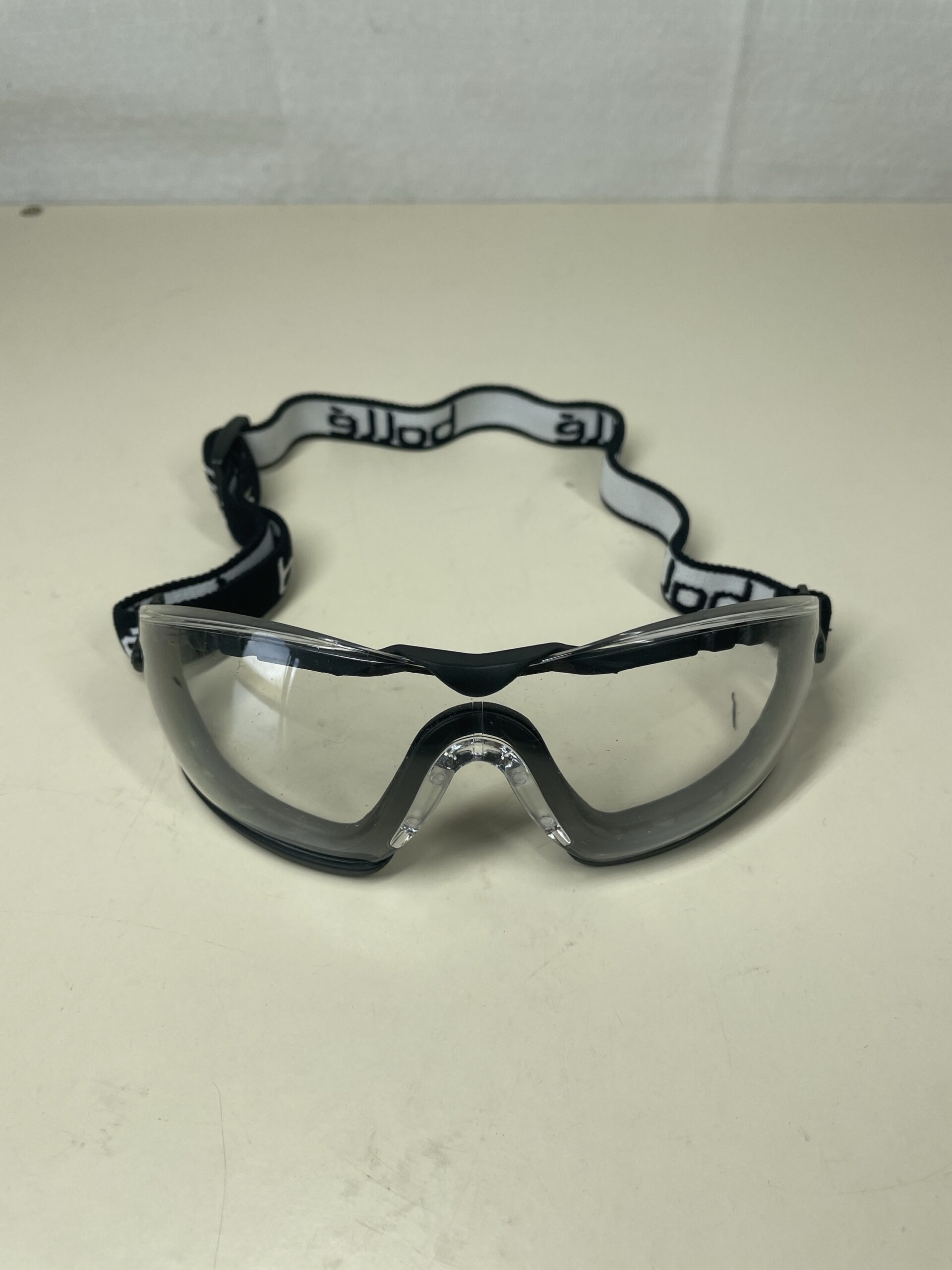 c61c131f-07c0-4103-8ee9-5aa67da53714-5147-000001d344f790c8_file