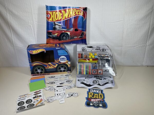 c76d61f3-77f0-4e42-958d-edacf2955c3b-24967-00000828b9873001_file