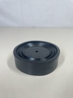 ca1bdebf-9926-4fe0-9474-839a9181bece-3409-000001259cfd57f3_file