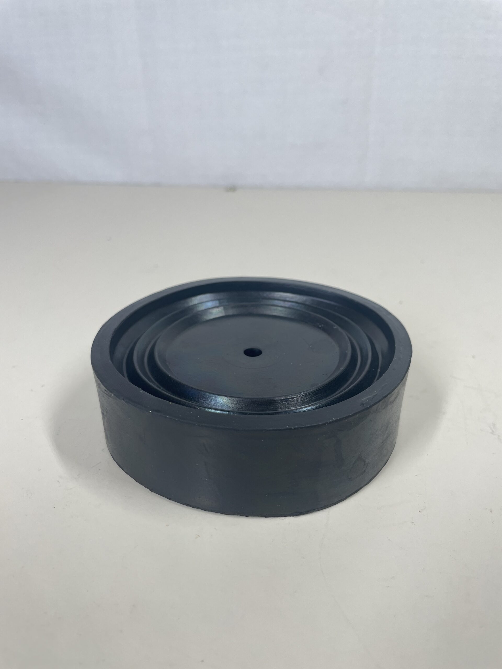 ca1bdebf-9926-4fe0-9474-839a9181bece-3409-000001259cfd57f3_file