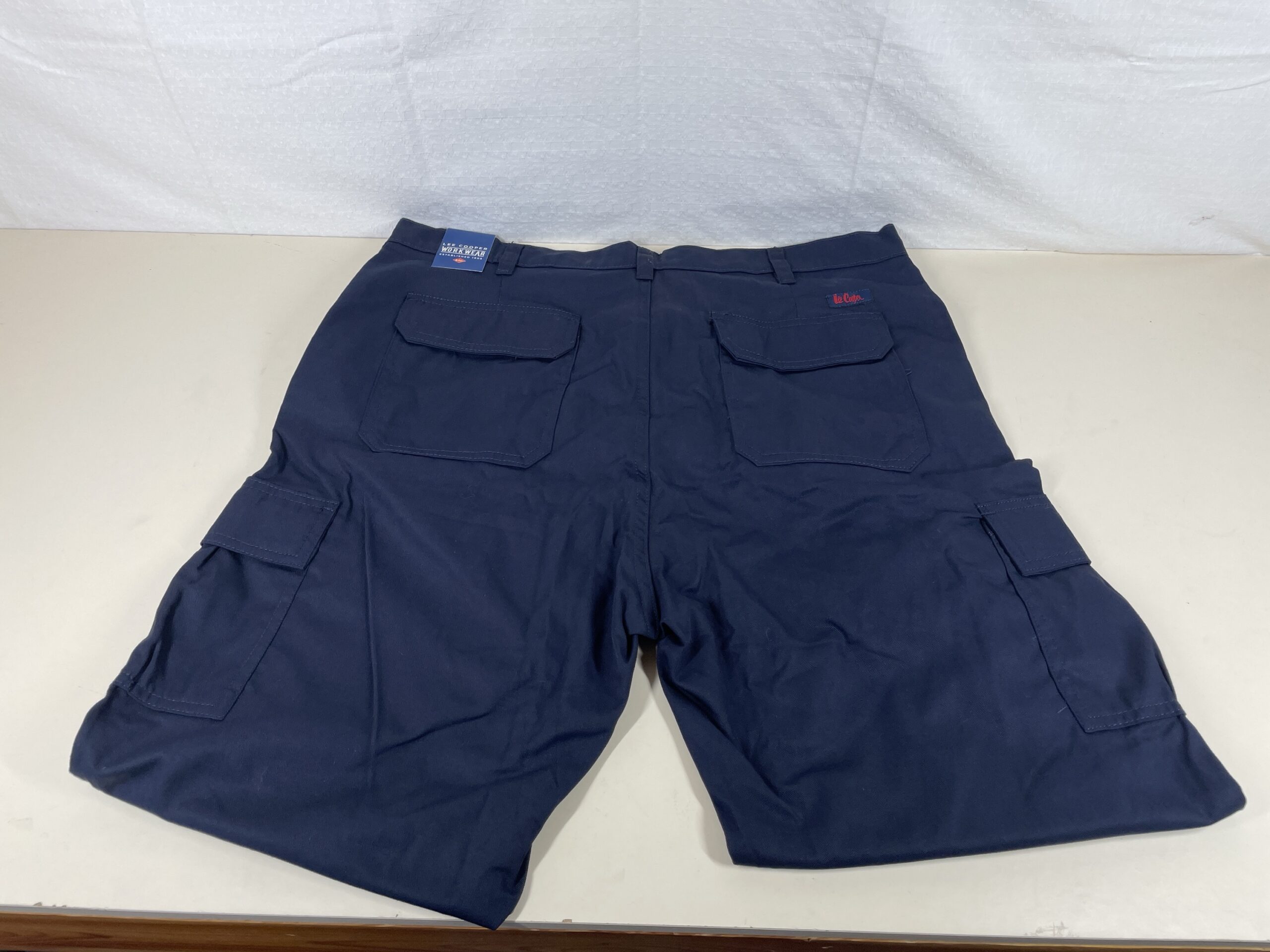 cb513765-9789-4024-8c38-6f262b0abc48-8250-000002951b436e9d_file