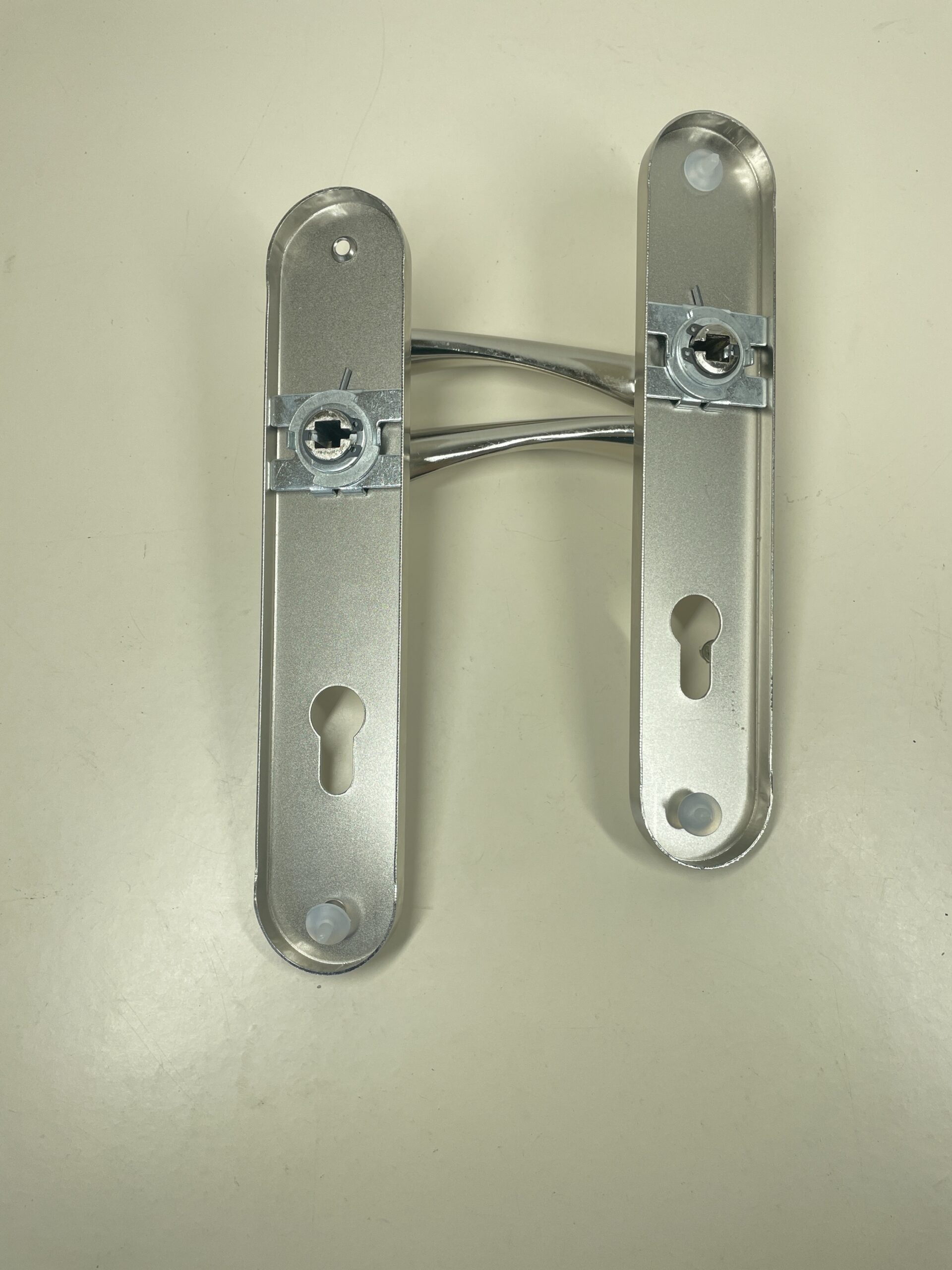 cbf87873-37fc-4996-8631-e5f8cdd101de-3409-0000012338faacfc_file