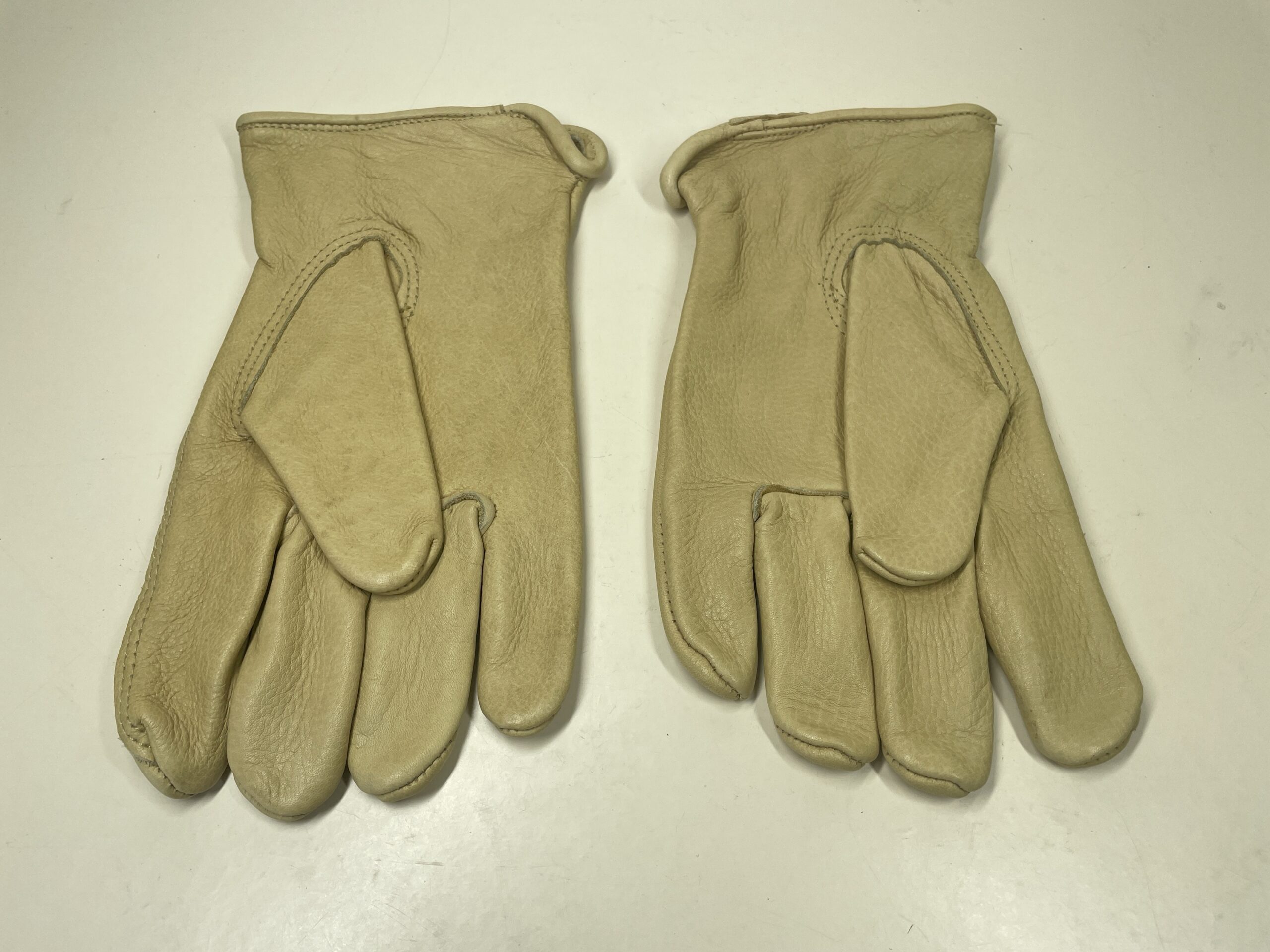 cc6c7238-d8c9-44f3-9378-1fe2dcbe84fe-3409-000001251f820cac_file