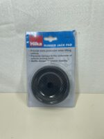 cdc86726-7ffc-4585-987e-1b5d0ddc79c0-3409-000001257b8e0503_file