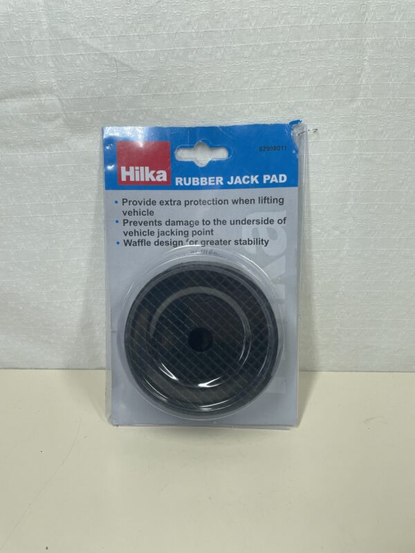 cdc86726-7ffc-4585-987e-1b5d0ddc79c0-3409-000001257b8e0503_file