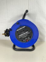 cdf2595f-0507-4fb9-8d34-f7fbefb21bc4-16611-000004cda4b5646a_file