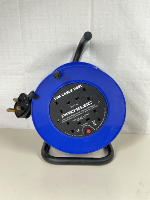 cdf2595f-0507-4fb9-8d34-f7fbefb21bc4-16611-000004cda4b5646a_file