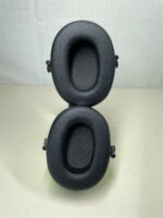 d01ceb4e-8205-451f-b0a2-6b6ee0ff4b7d-27084-00000994e685dfb7_file