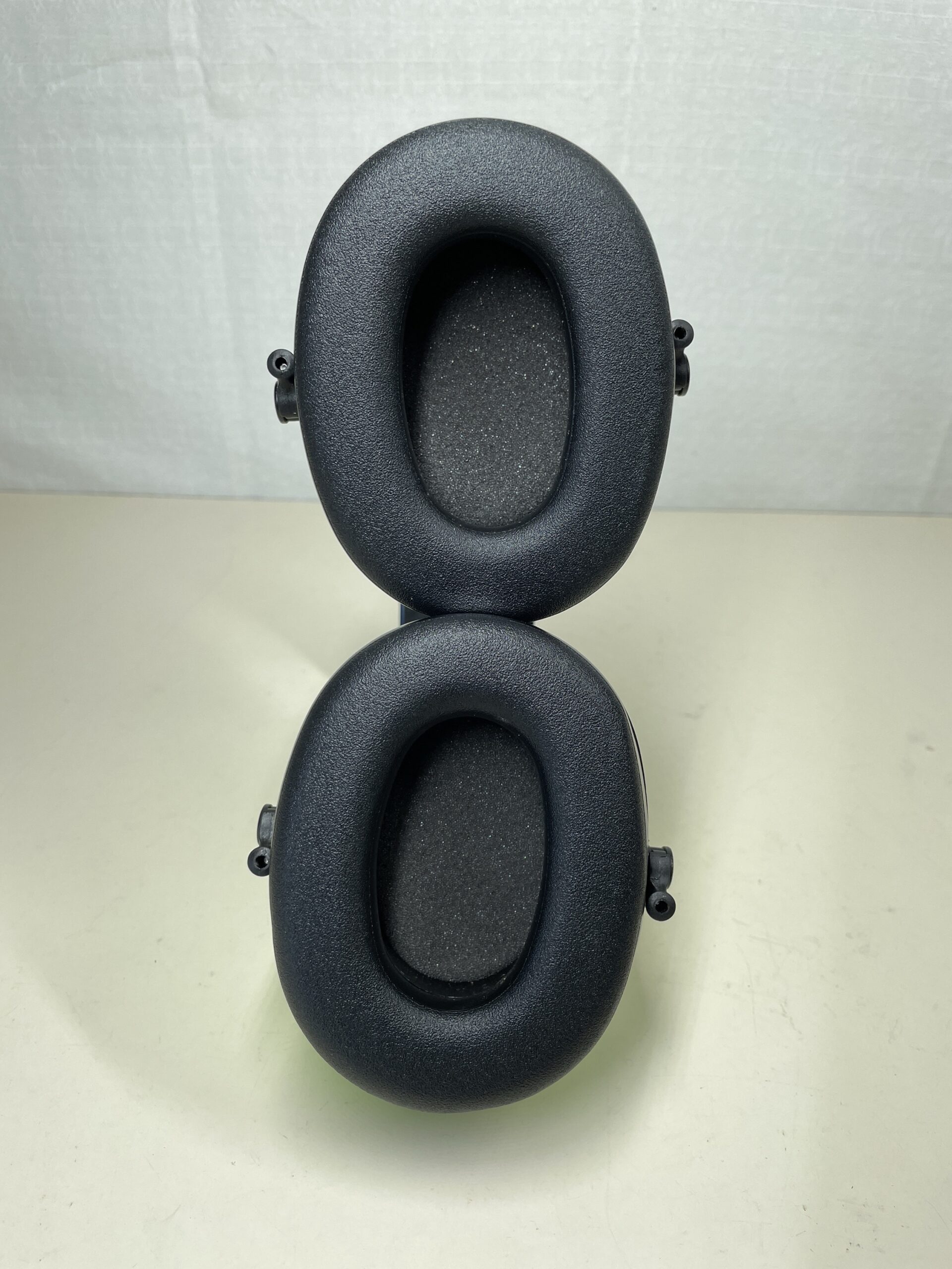 d01ceb4e-8205-451f-b0a2-6b6ee0ff4b7d-27084-00000994e685dfb7_file