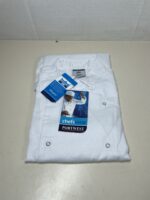 d0318e42-7533-4d98-af38-95f7f5c34de4-2593-000000a68b993dd2_file