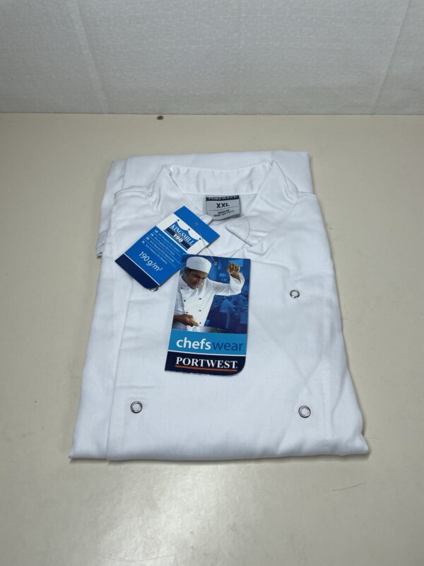 d0318e42-7533-4d98-af38-95f7f5c34de4-2593-000000a68b993dd2_file