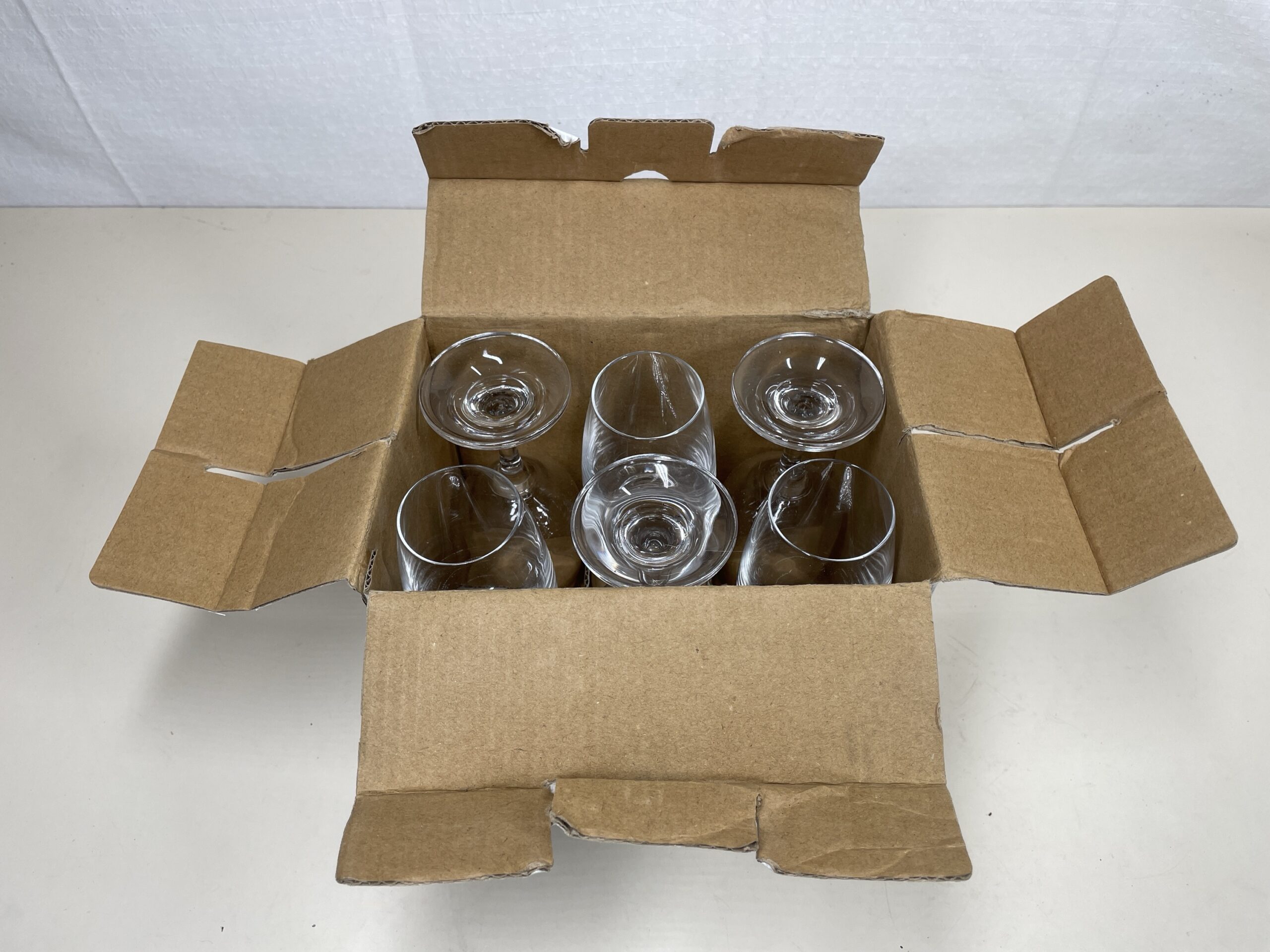 d329a9b8-537b-45b2-95ae-8a434ce6e7d2-24967-00000842910b9266_file