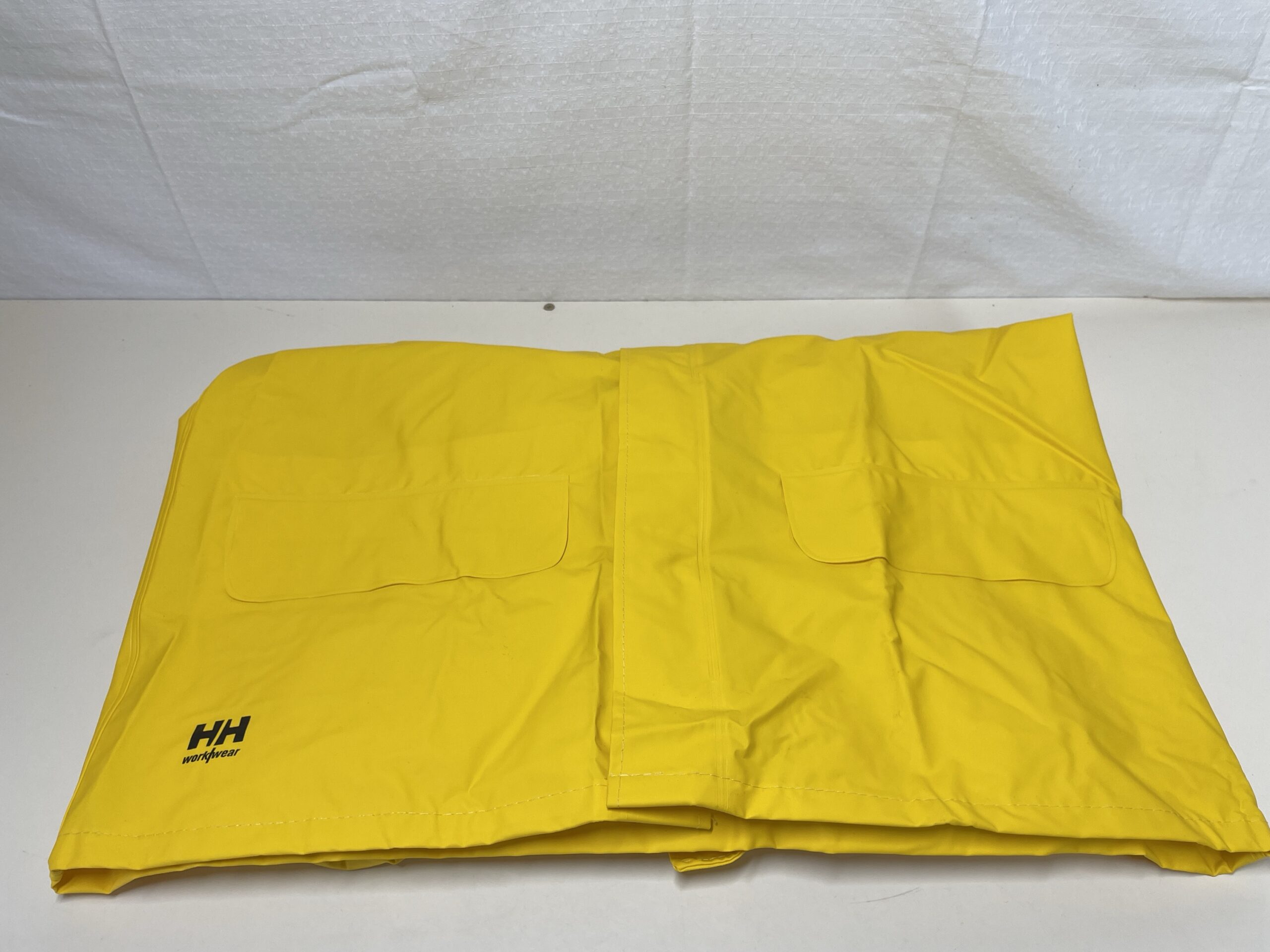 d3350419-4648-414c-8158-2824a8a38f2e-2593-0000009d87dca73b_file