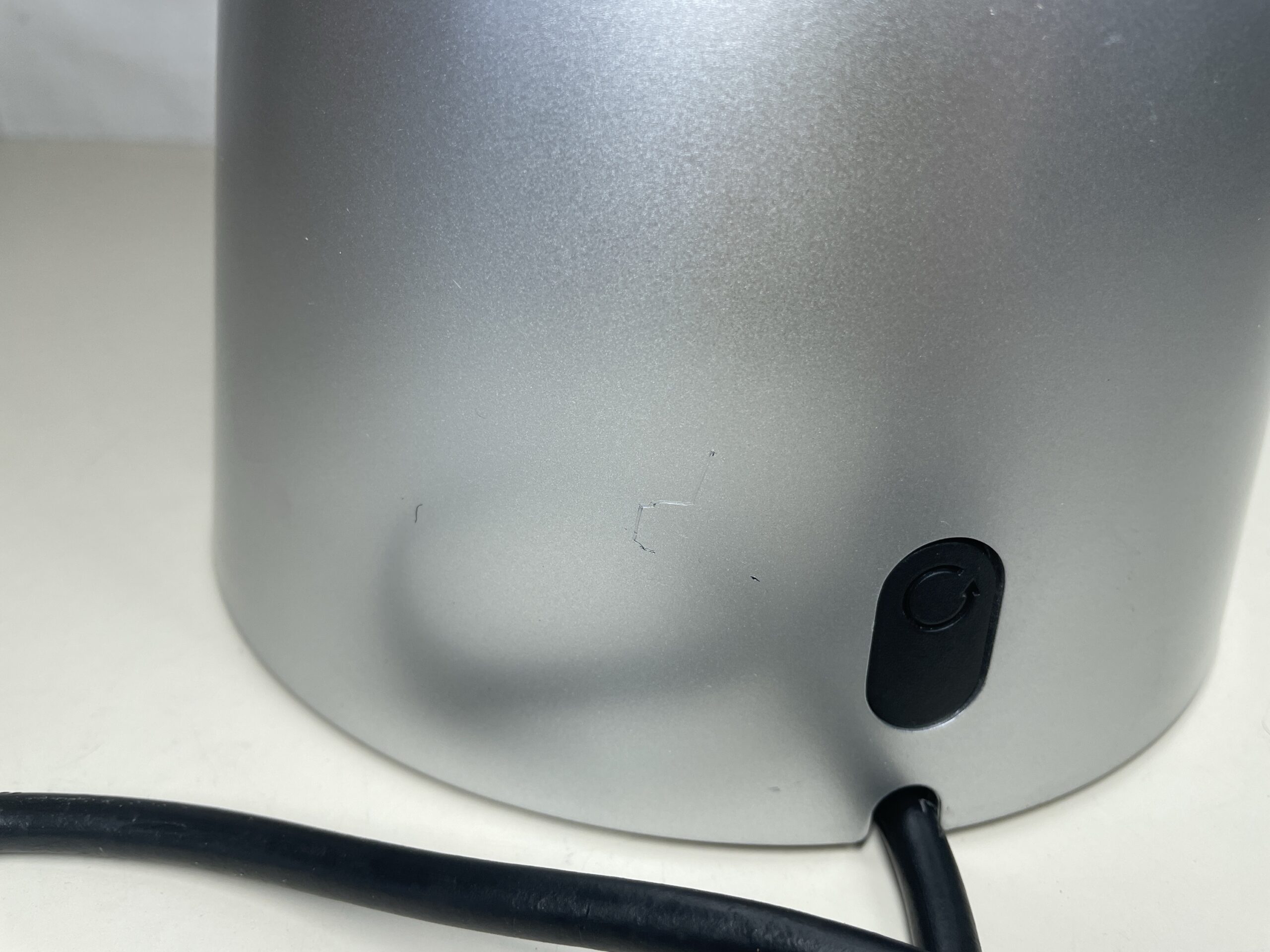 d6b9ae43-8a8a-4753-991b-060bc859ac4a-2083-0000007c7a143ec6_file