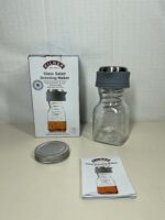 d95e41fa-4129-48bc-826c-5cabe66cf42c-2190-000000c31b7ac7f5_file