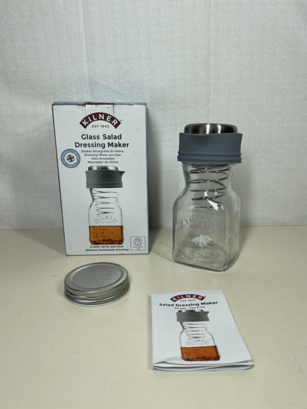 d95e41fa-4129-48bc-826c-5cabe66cf42c-2190-000000c31b7ac7f5_file