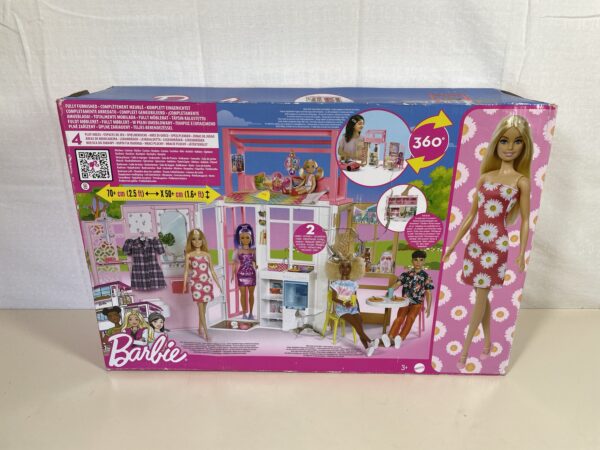 da8202ac-0cd5-4897-a326-80dd5dfd1cac-24967-00000829e1719f8f_file