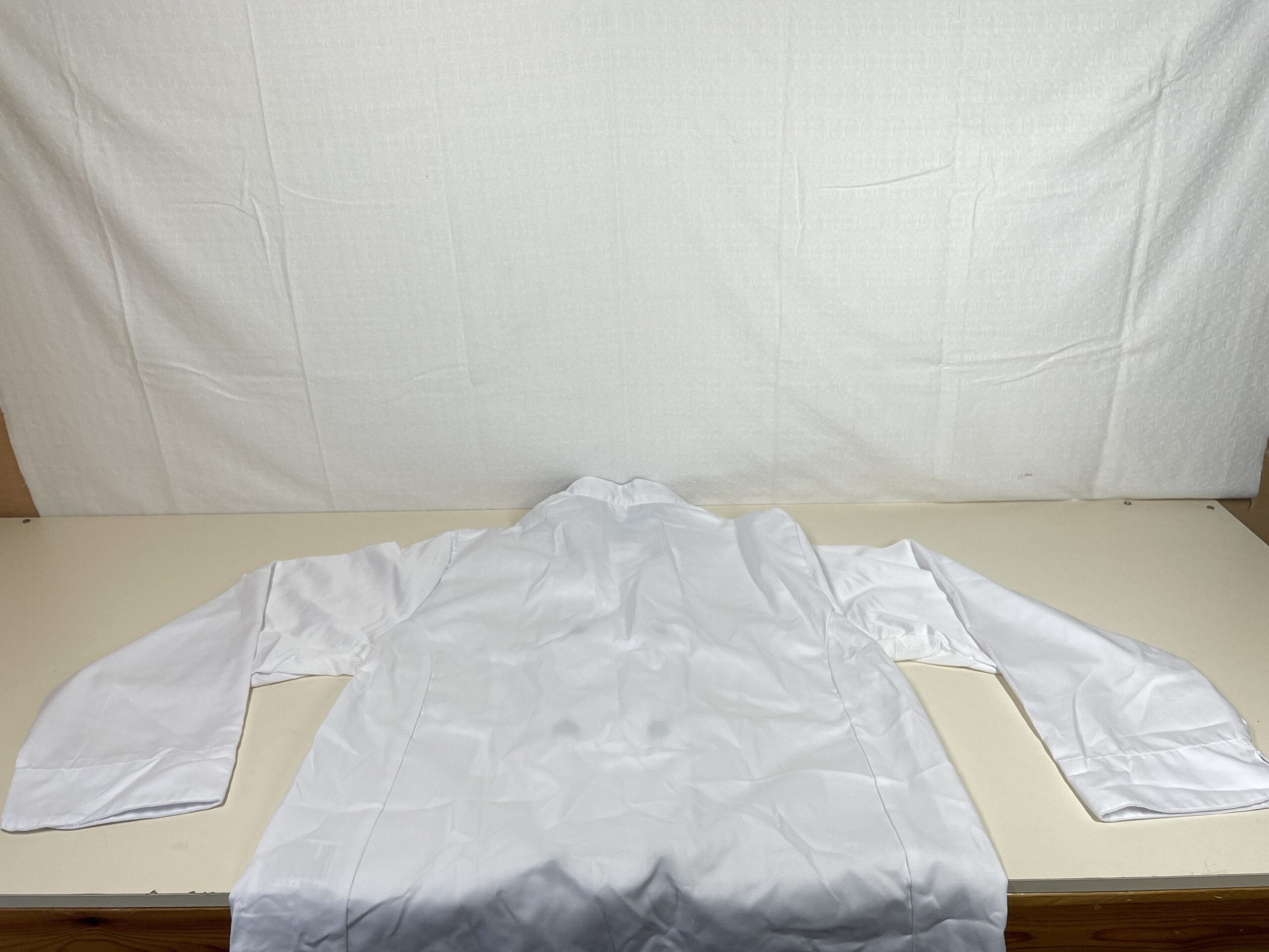 db5eef1c-e411-460d-88ca-74e123dd7a8b-2593-000000a53898ca85_file