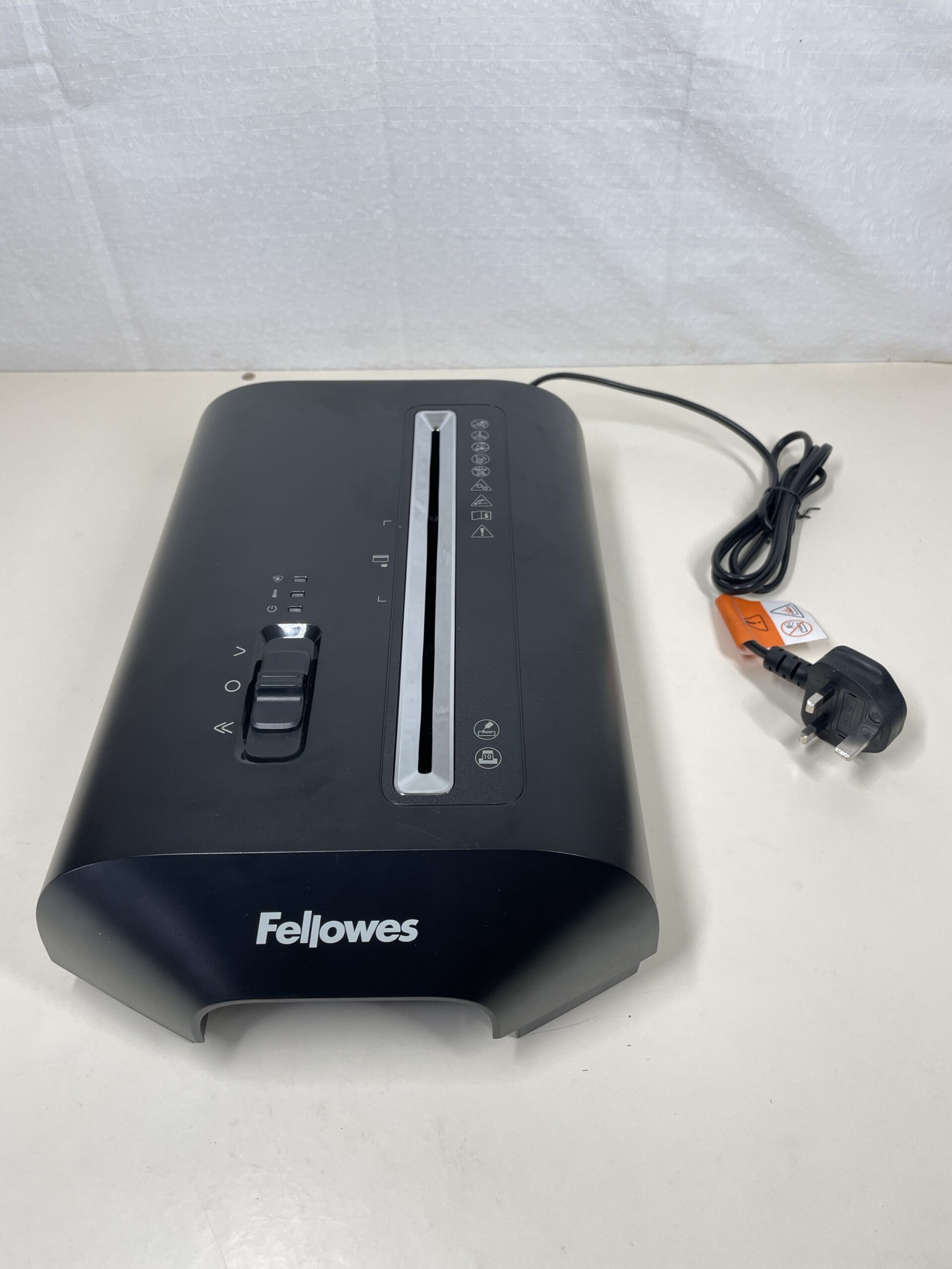 dcd40ce4-d1f4-4b34-b6a9-4ebb4a0f27d2-21256-000006965e90e1de_file