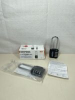 de601c94-184a-481f-8e88-ec8575f1c4c2-16611-000004d107633082_file