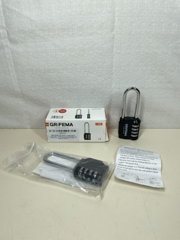 de601c94-184a-481f-8e88-ec8575f1c4c2-16611-000004d107633082_file