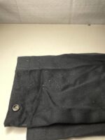 dea0cef8-7df6-46ee-a903-6d5a0bf0e9e0-2593-0000009ac21e9a27_file-2