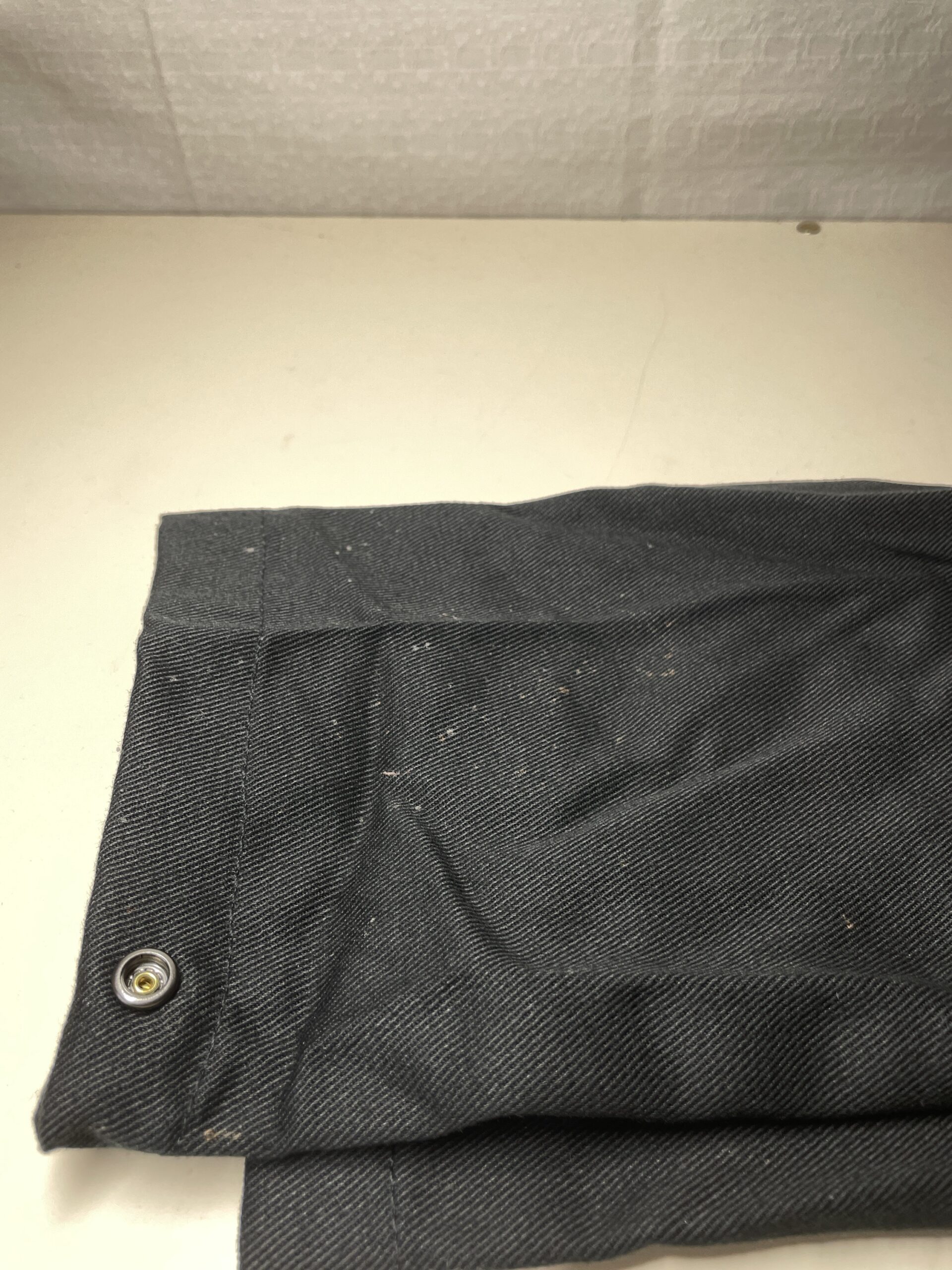 dea0cef8-7df6-46ee-a903-6d5a0bf0e9e0-2593-0000009ac21e9a27_file-2