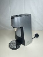 df90a02e-0ec0-41c6-ae0e-54559c1a1c8c-2083-0000007bf4c43301_file