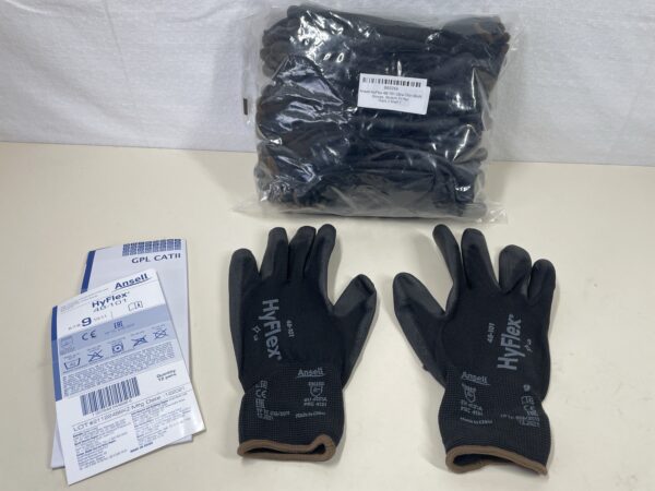 df92e0e7-9990-4929-8af7-82559eda0a3c-8250-0000028ddd151e6b_file