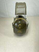 e0f716aa-ca7f-4a25-aae0-a0adebc74aac-27084-000009941381f529_file