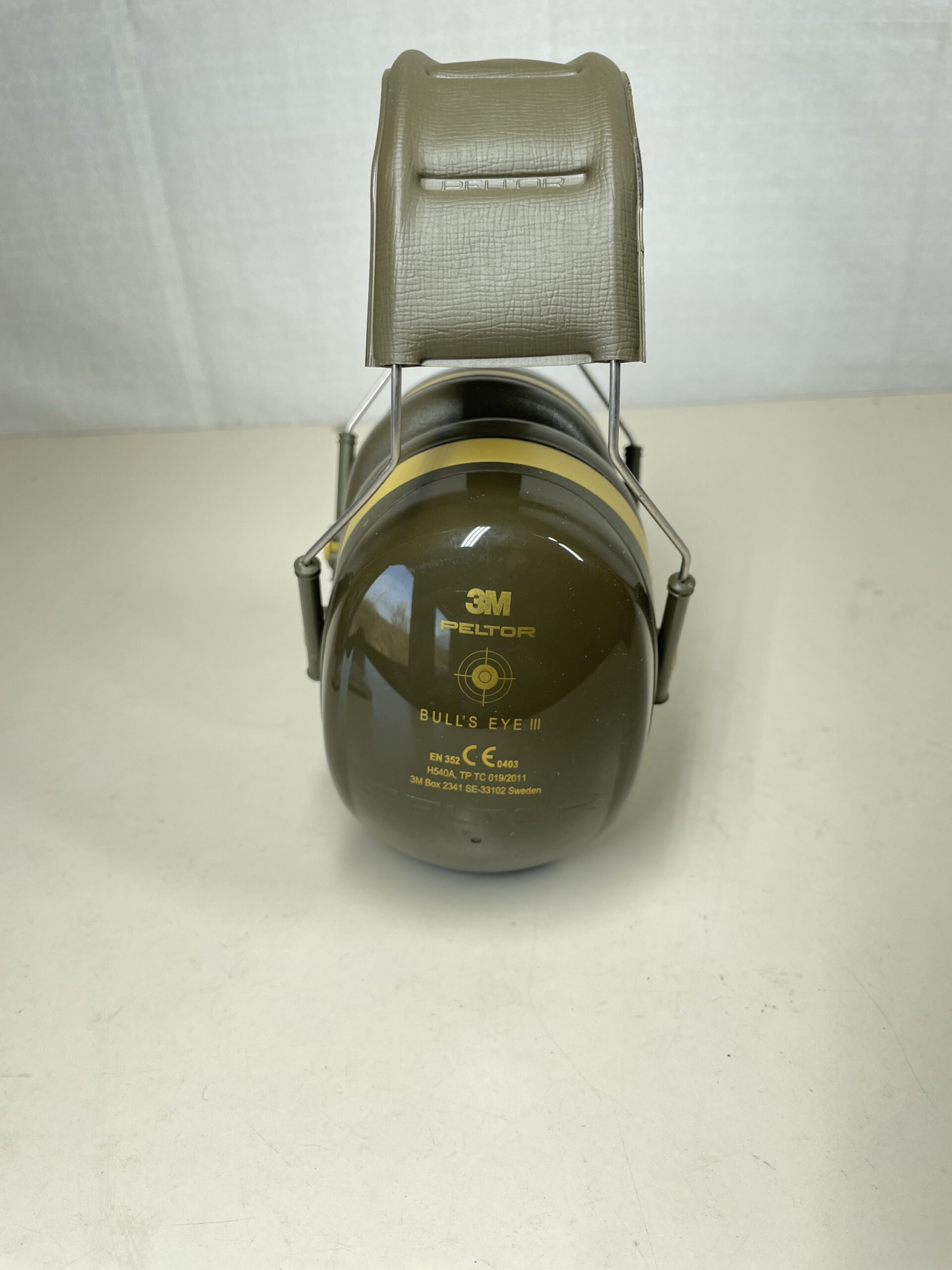 e0f716aa-ca7f-4a25-aae0-a0adebc74aac-27084-000009941381f529_file