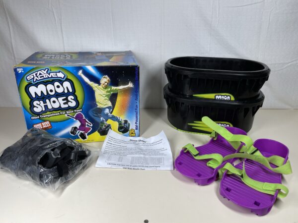 e11e65bc-2398-4729-ae27-e38365bdb1ae-26500-00000926a420d3be_file