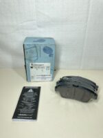 e2b9ddba-1b07-4def-ac16-9b98faf00717-12391-00000397904347d4_file