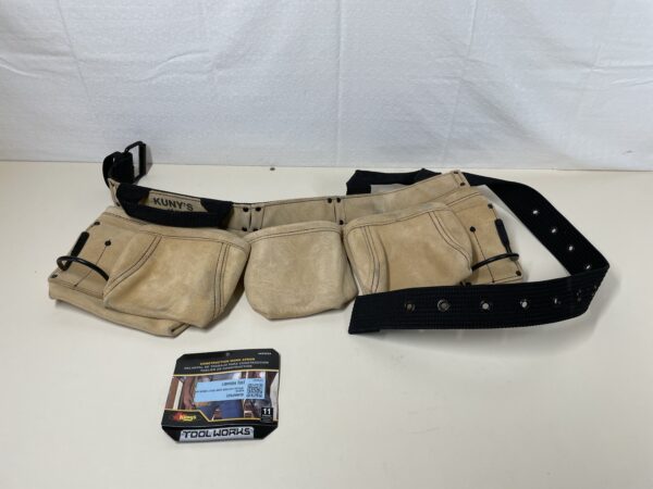 e47bcb7a-9460-4870-9823-c7d13d5ffcb4-2593-00000093470d24dd_file