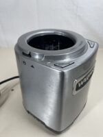 e57eeaba-6697-4d62-99f5-2ec4a54dea92-3203-00000190d8200d72_file