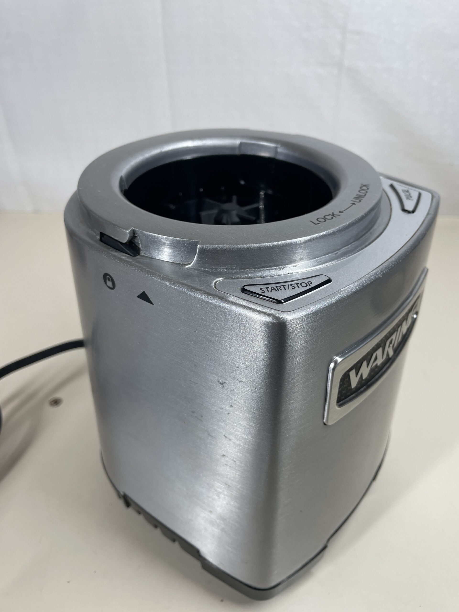 e57eeaba-6697-4d62-99f5-2ec4a54dea92-3203-00000190d8200d72_file