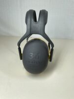 e60caafb-771e-416c-831b-3f6c98f1a15c-27084-00000992893e9a7a_file