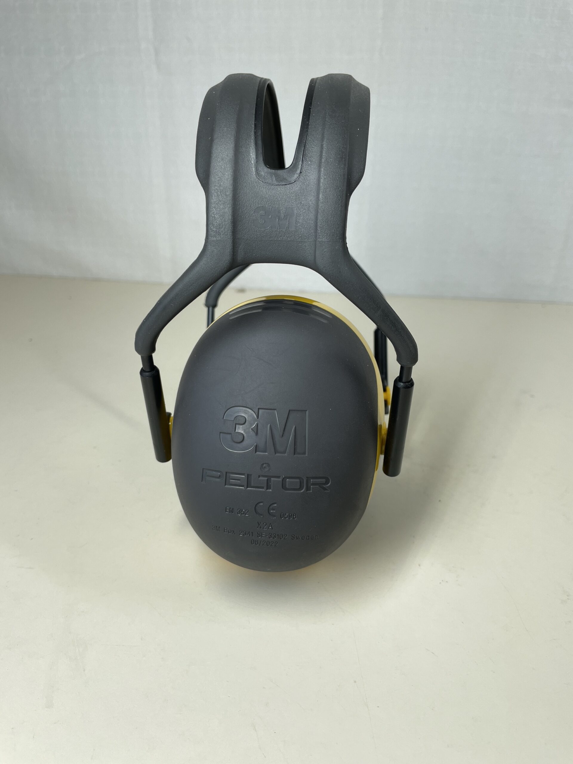 e60caafb-771e-416c-831b-3f6c98f1a15c-27084-00000992893e9a7a_file