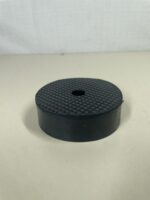 e9c40003-4998-414e-95ec-2a21a55cf963-3409-000001258ba71ab1_file