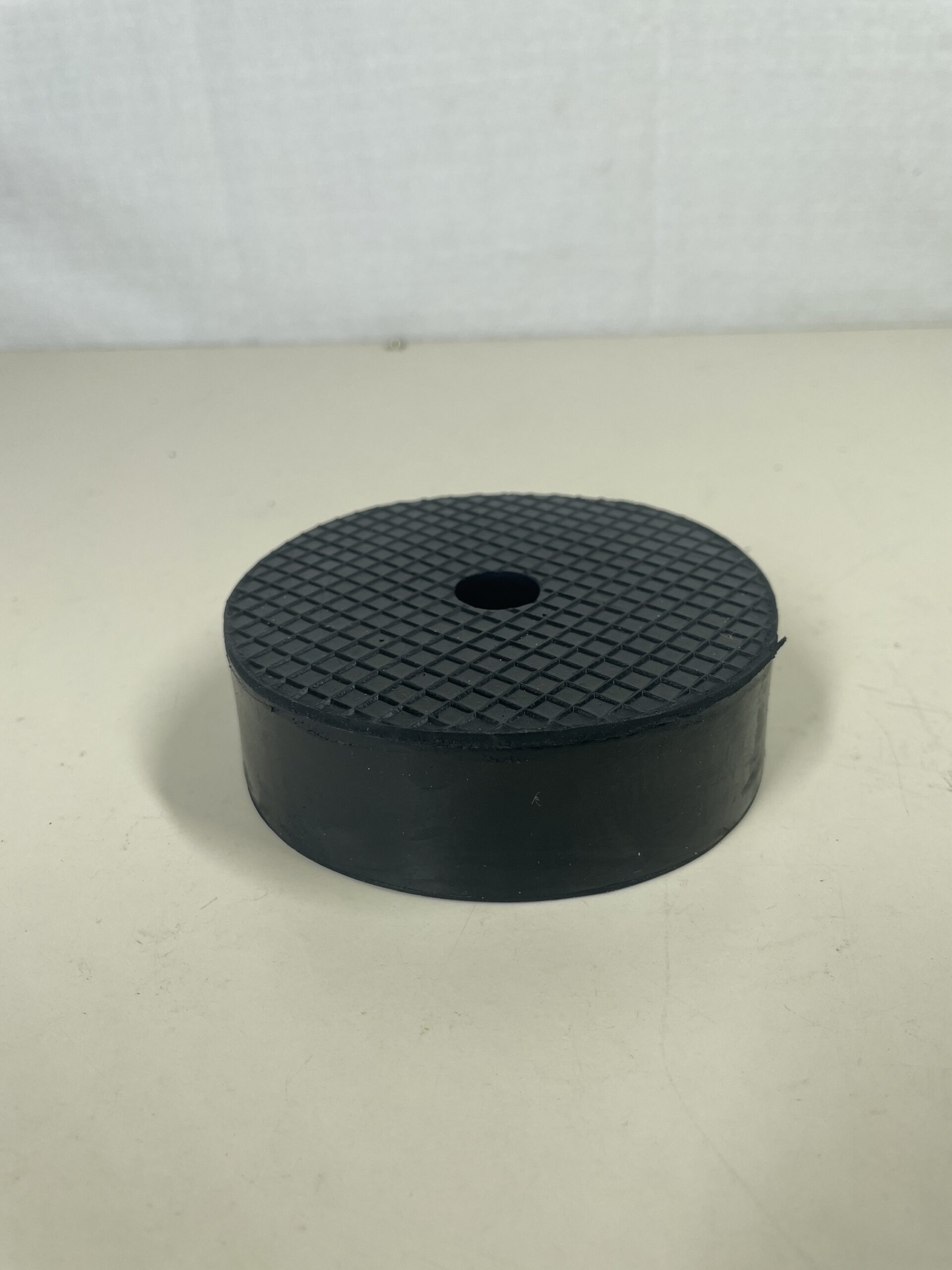 e9c40003-4998-414e-95ec-2a21a55cf963-3409-000001258ba71ab1_file