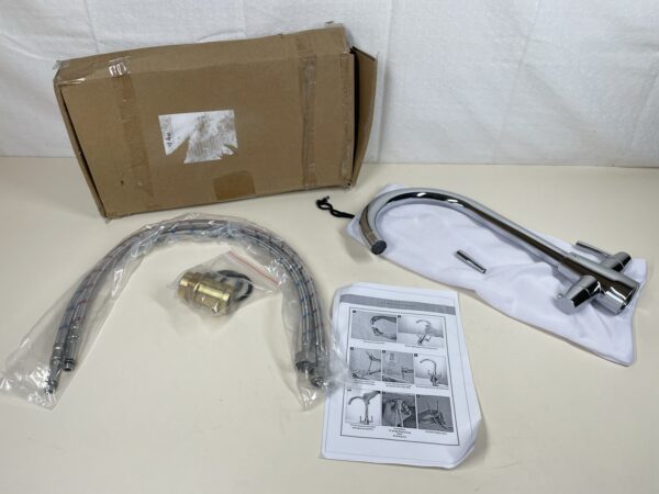 e9fac3c2-fc08-4129-ac65-02f2b39c01d0-3203-0000018e447eecf8_file