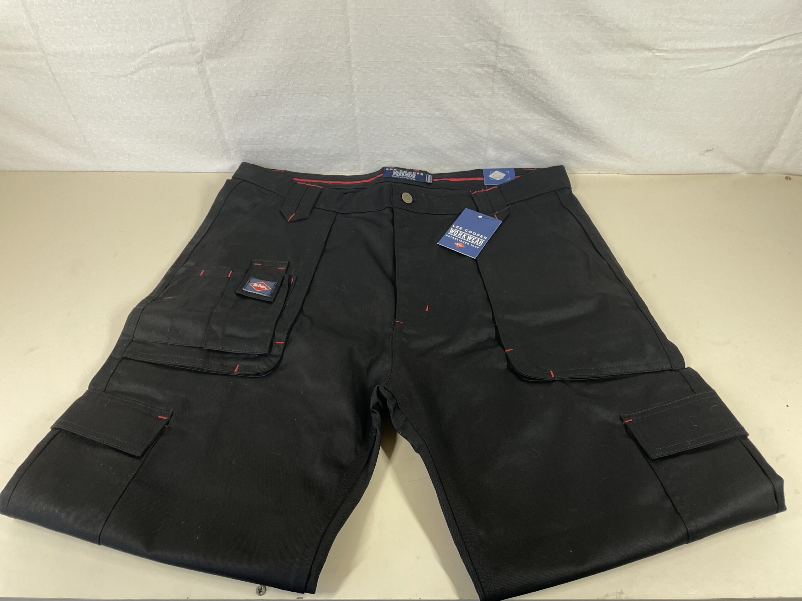 ec0c611f-55f4-4ce4-baf4-a7531f84d1f3-8250-00000291d6f24374_file