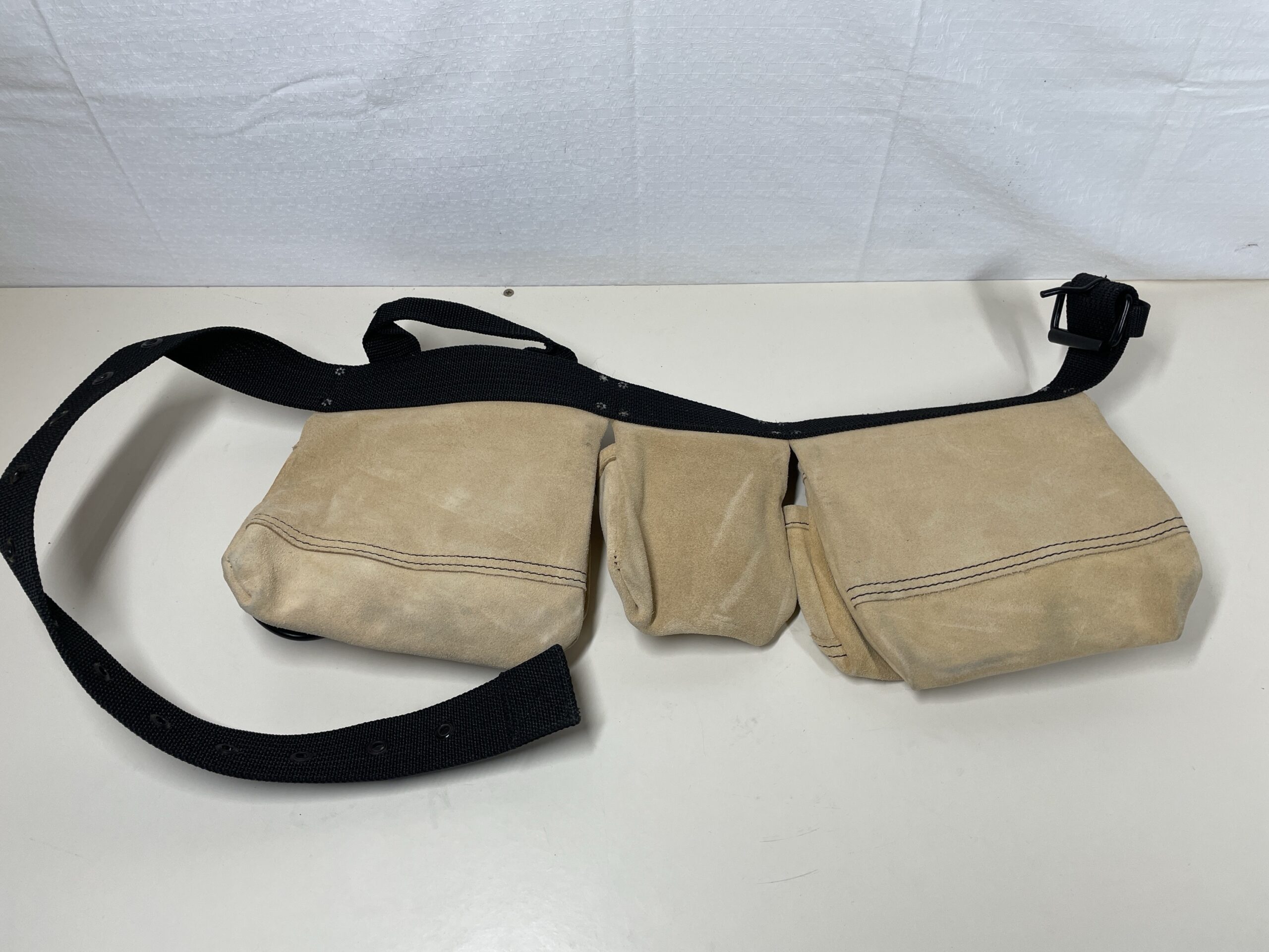 ed02e94a-4641-424d-a72e-4a22e434658f-2593-000000936c75480b_file