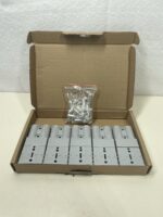 ef782018-32ae-491d-becd-455b092eaef8-3409-0000012b12fff258_file