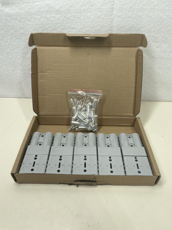 ef782018-32ae-491d-becd-455b092eaef8-3409-0000012b12fff258_file