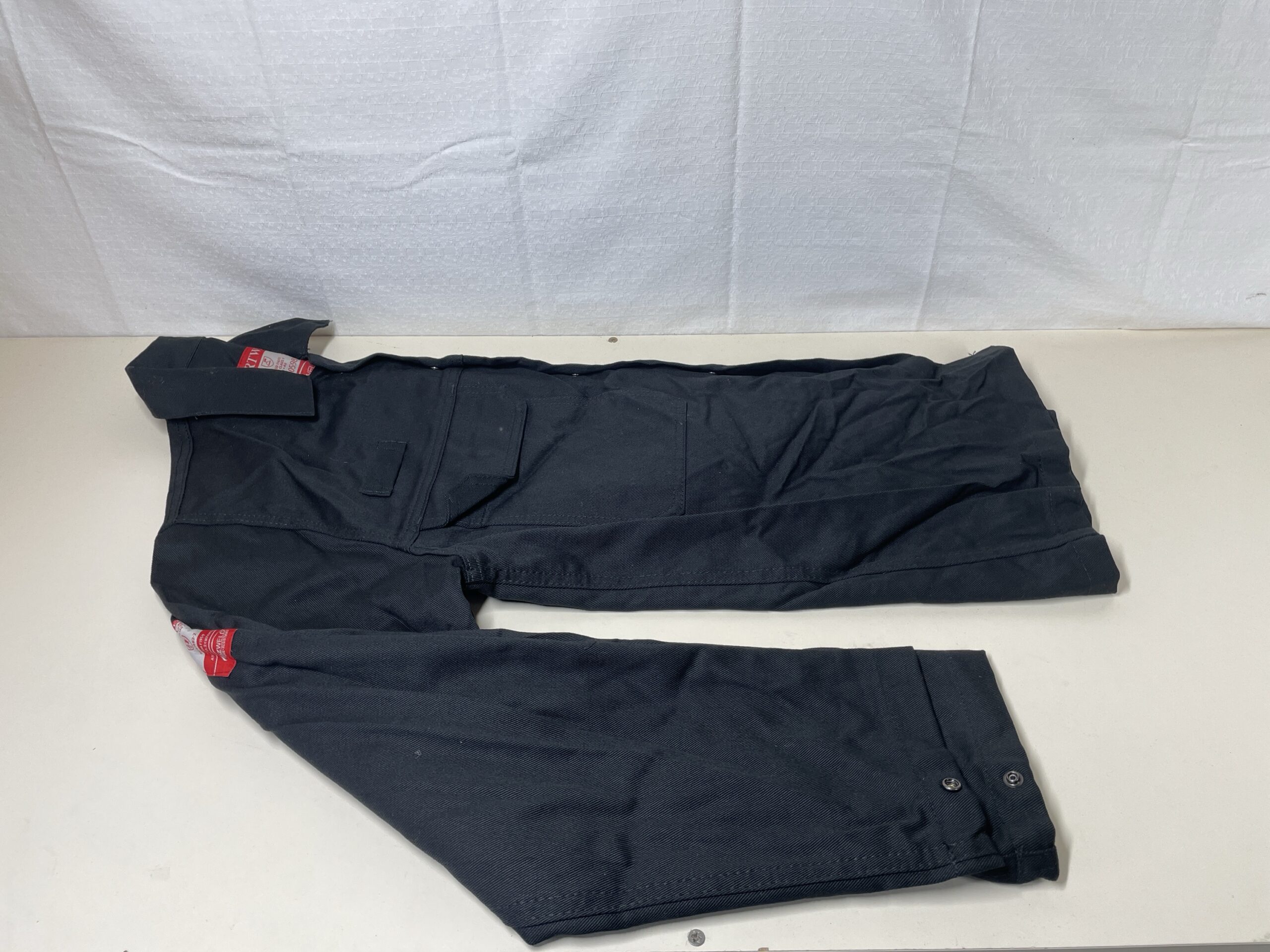 f01fc9d1-0e72-485f-ac3b-d6e9a6961d91-2593-0000009a9e1098c7_file