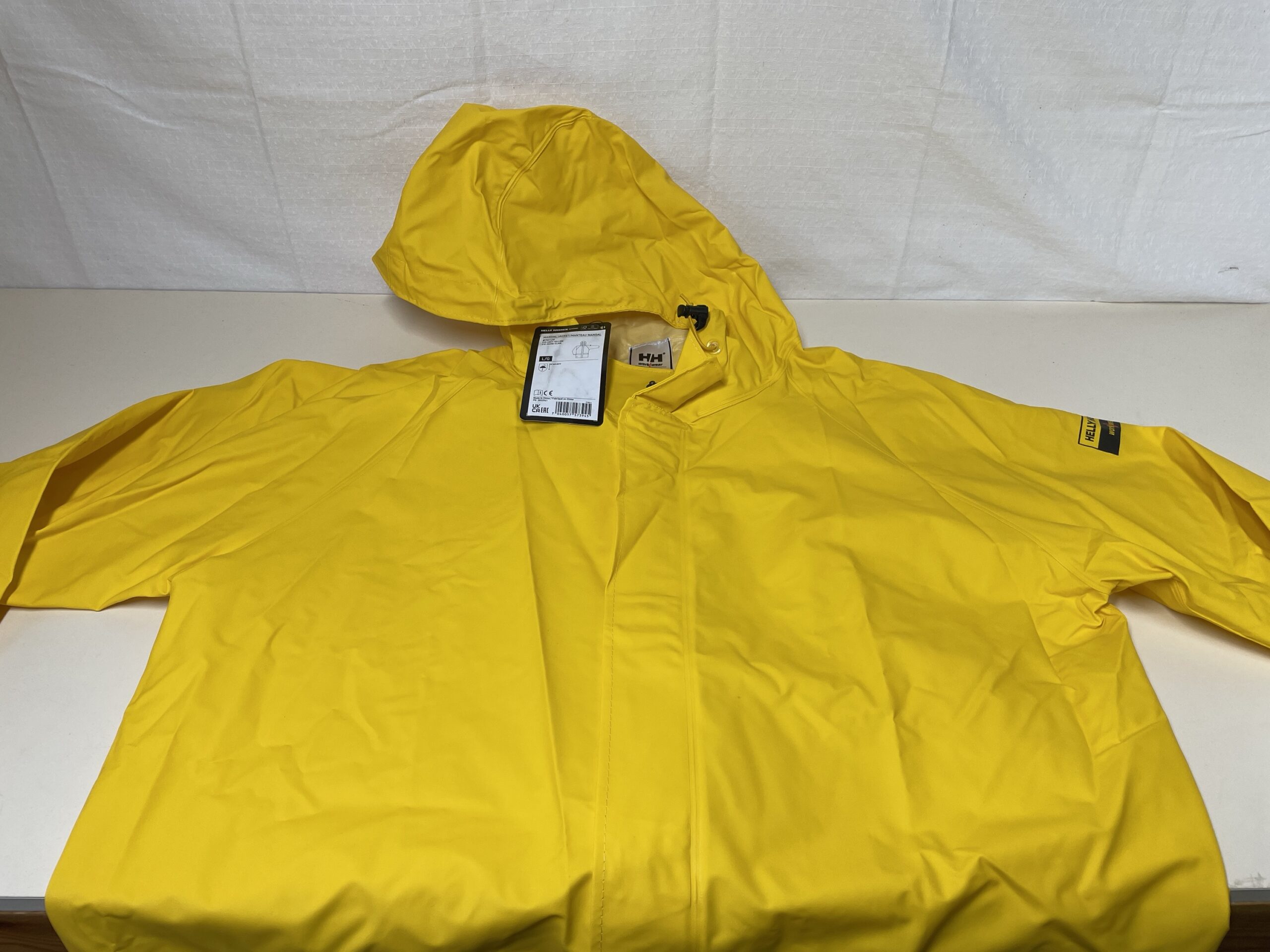 f04bc67e-849f-4660-9121-51ef59db1a9f-2593-0000009c68351211_file