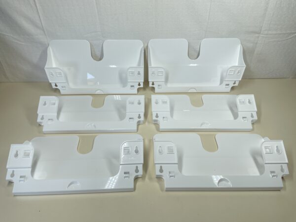 f0abc455-5d57-4498-8eae-29672a3709a7-40132-00000d55b098bc2a_file