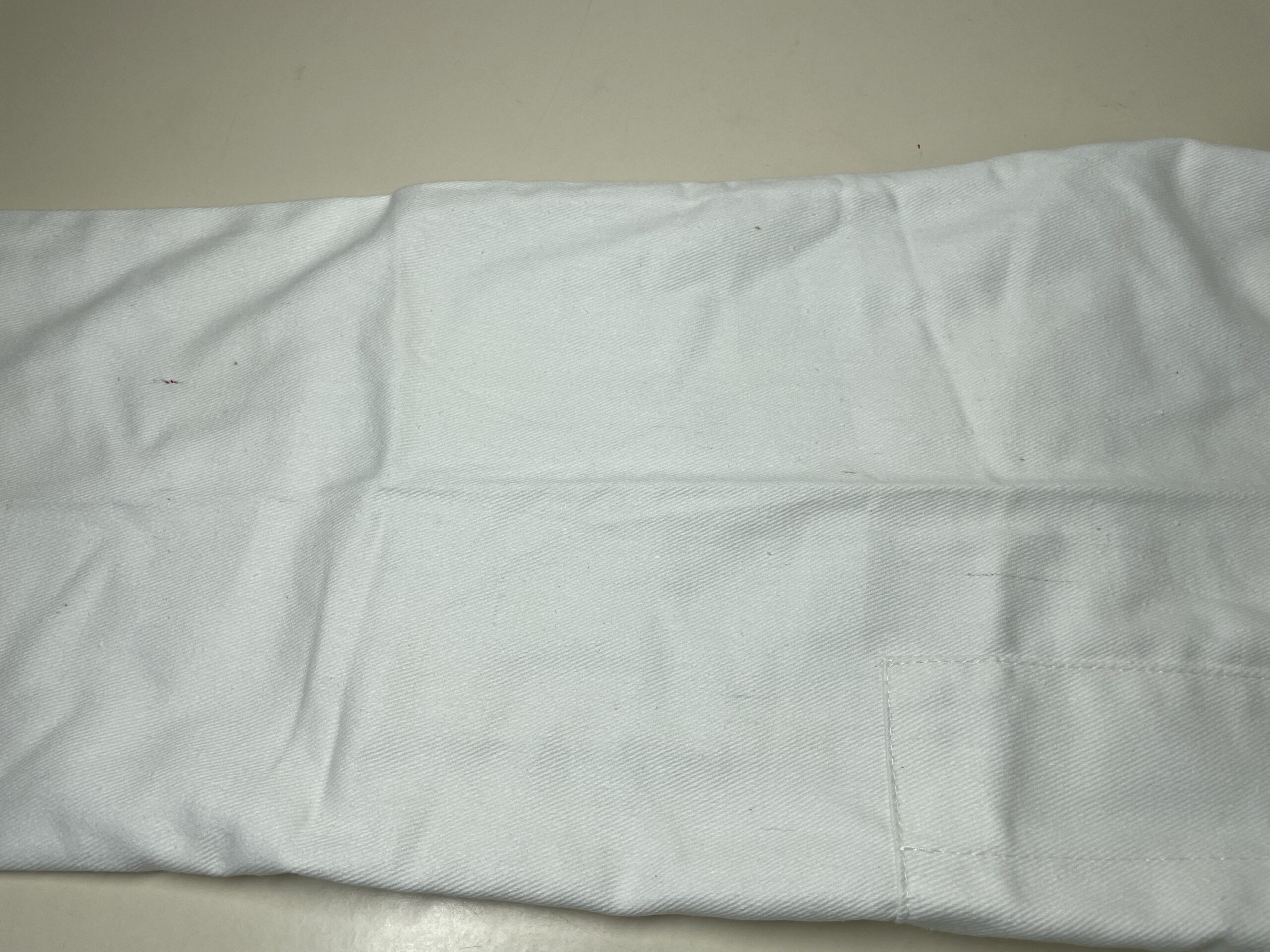 f2d9163e-451e-4876-a2f0-b463b7cdbf8d-2593-000000a01c1b0499_file